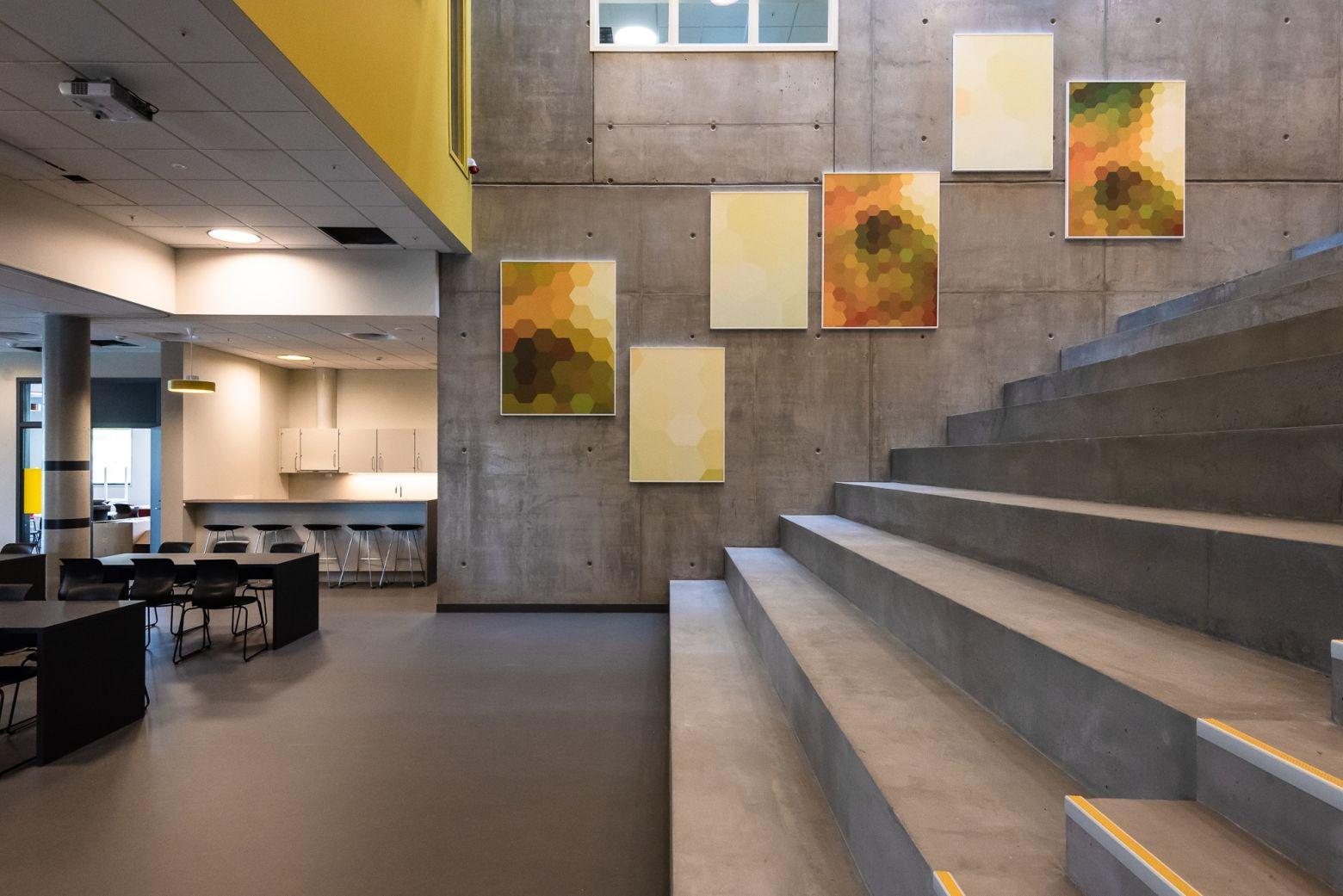 DSC5423 8959bab467a44dfd4688020ad8a7170c