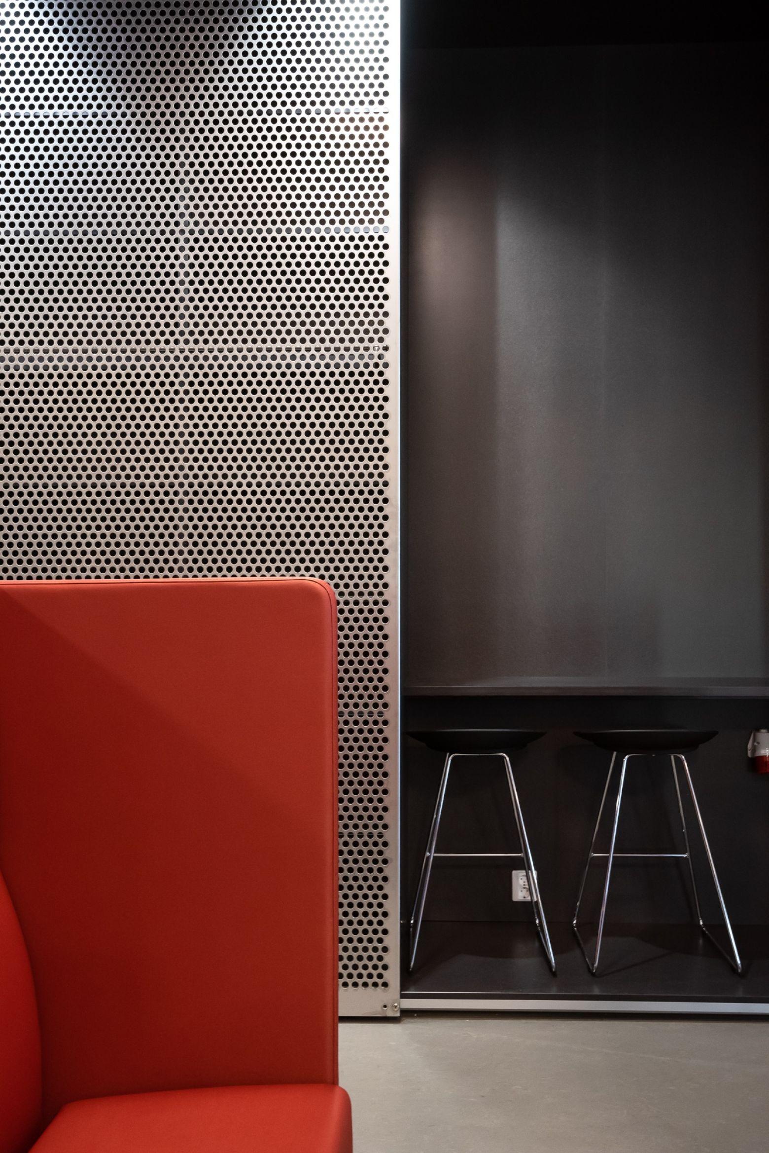 DSC5452 8959bab467a44dfd4688020ad8a7170c