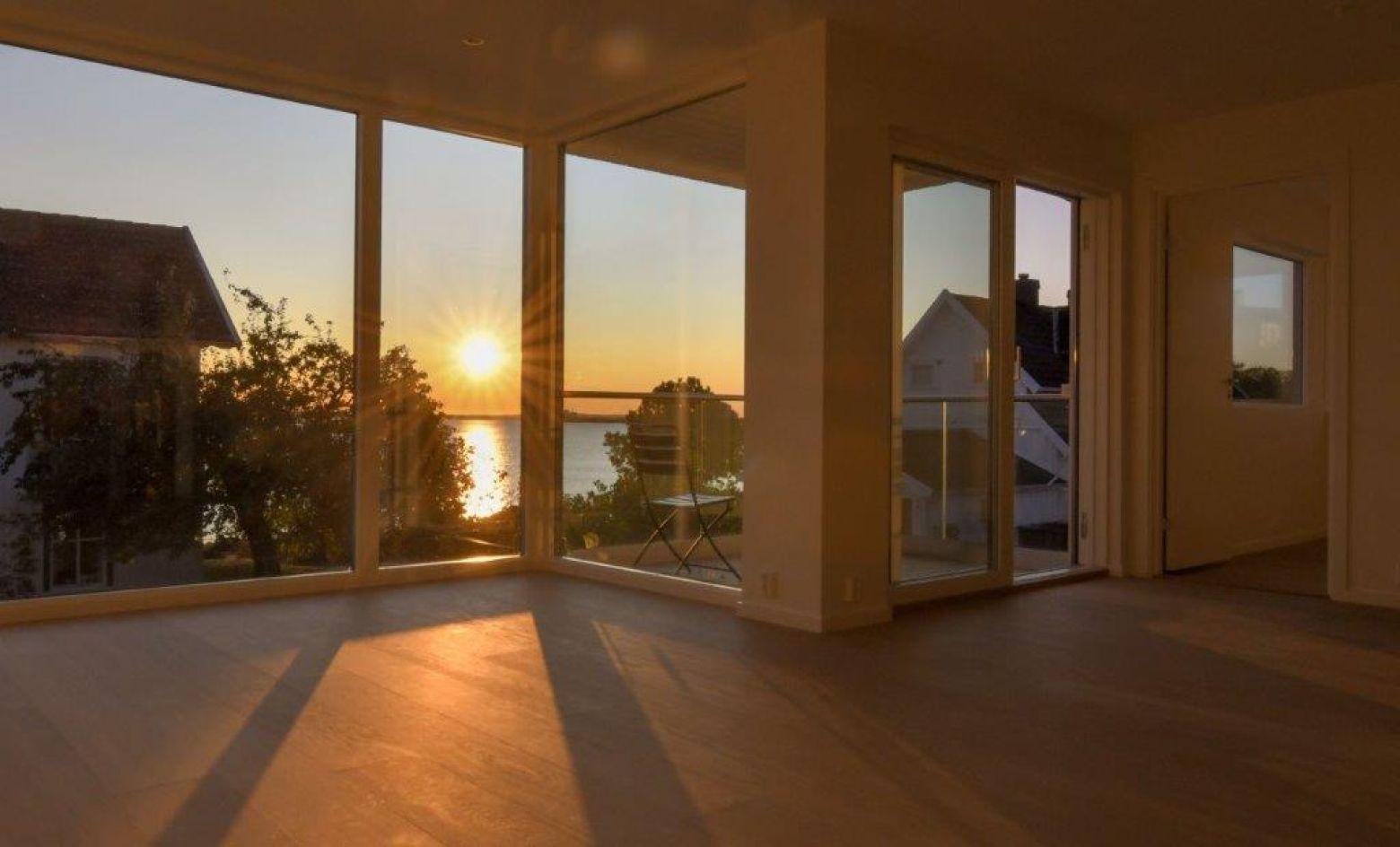 DSC 1654 7861369275cf5a03519bfe285f9b4bc2