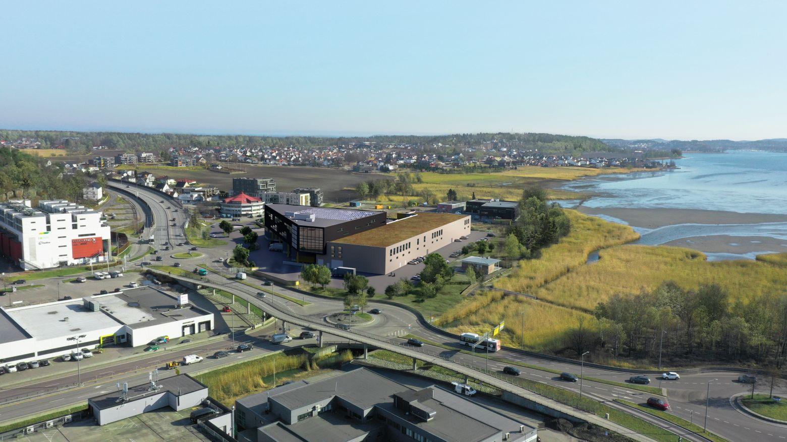 Drone 1 8959bab467a44dfd4688020ad8a7170c