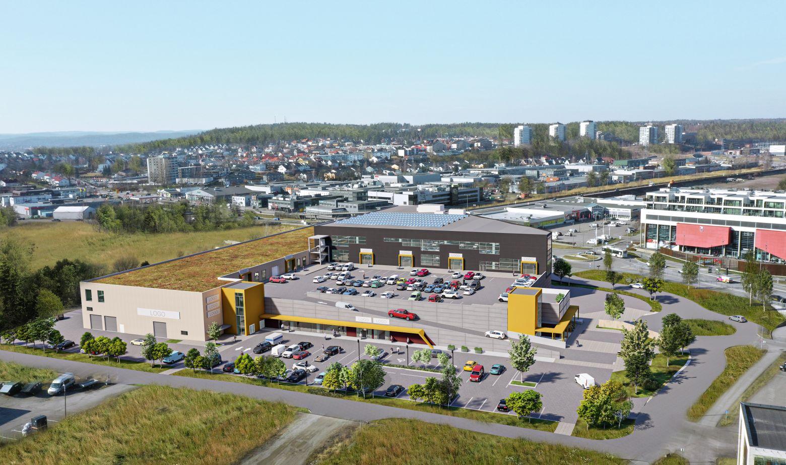 Drone soeroest 8959bab467a44dfd4688020ad8a7170c