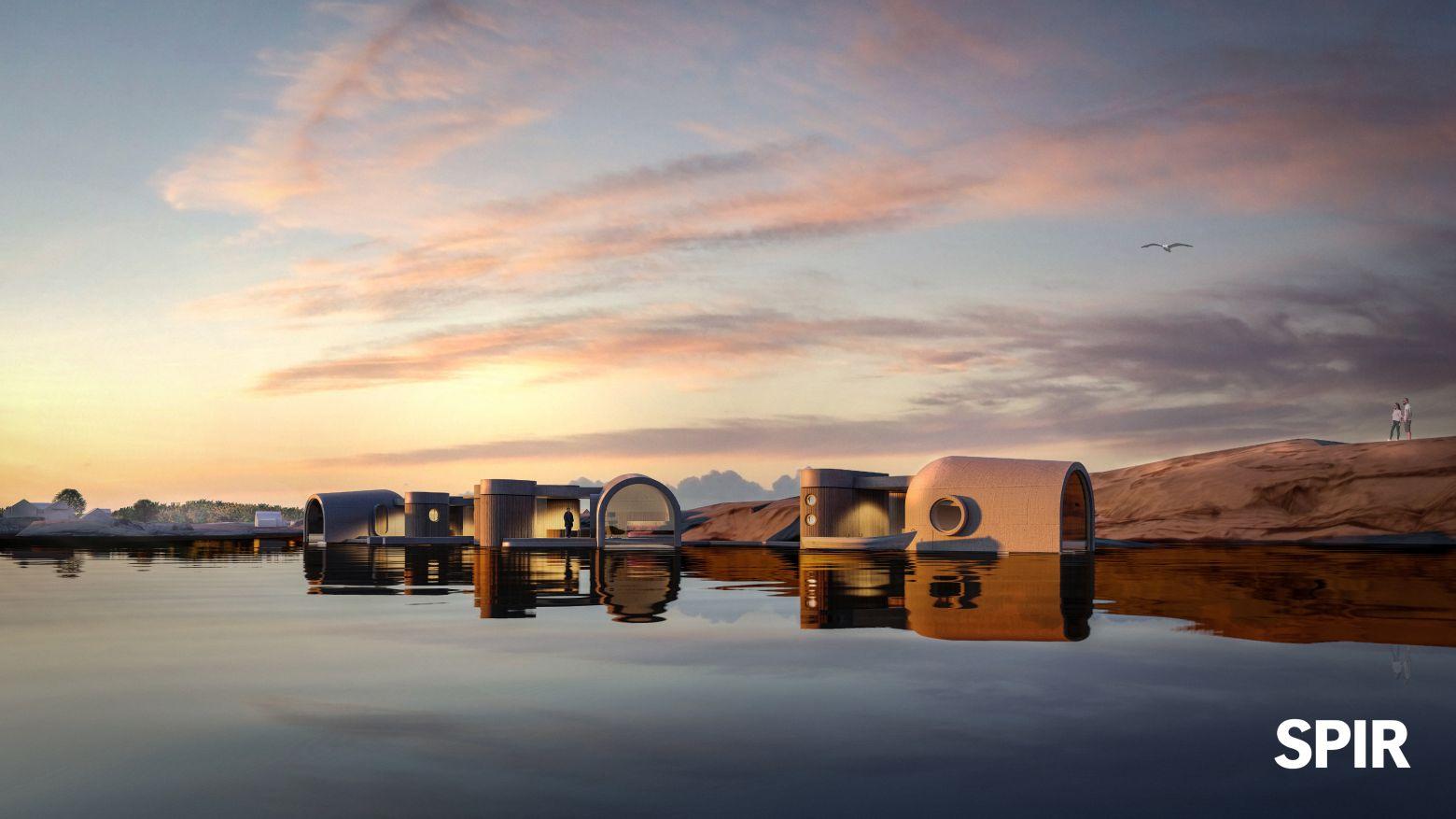 FAERDER UNDER VANN 2 8959bab467a44dfd4688020ad8a7170c