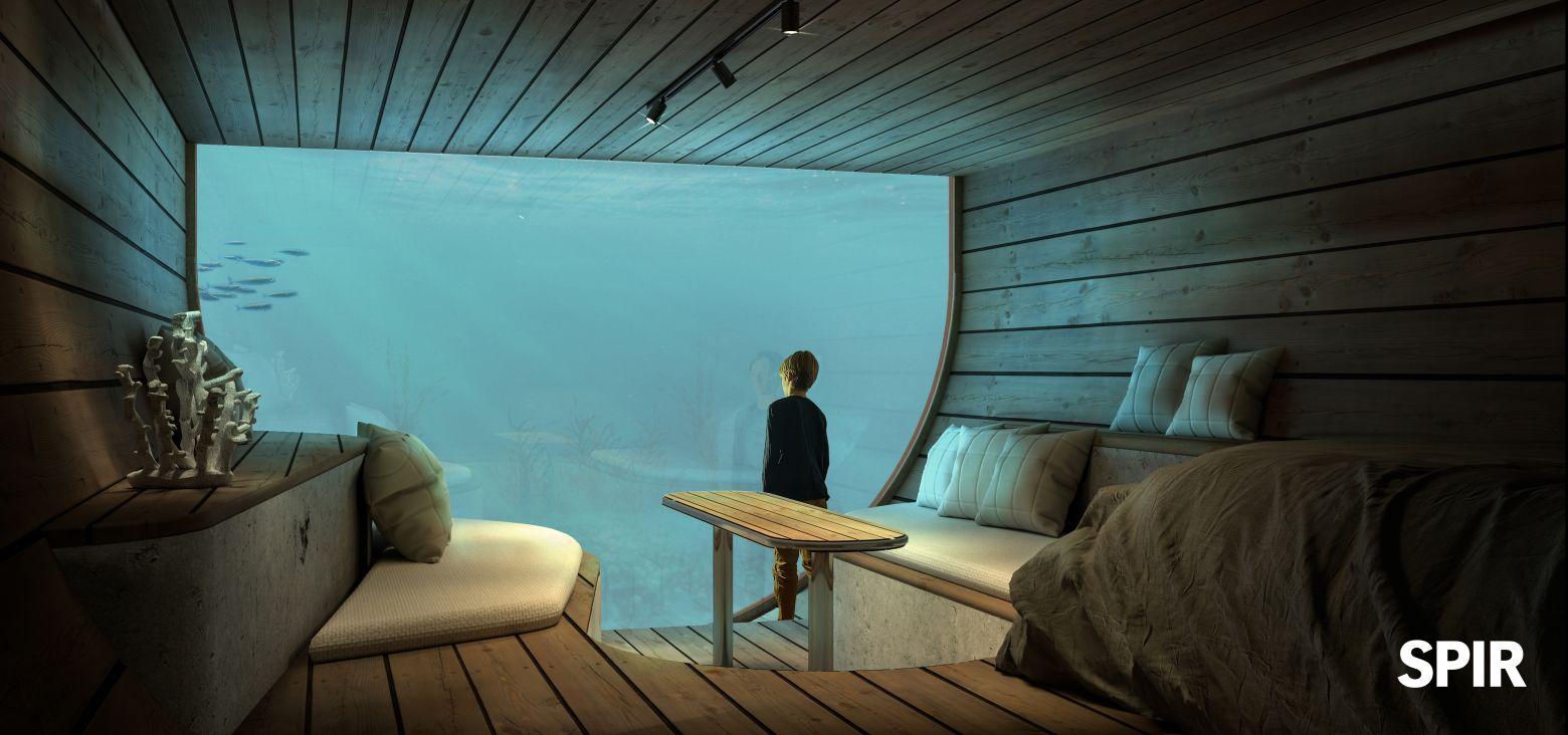 FAERDER UNDER VANN 4 8959bab467a44dfd4688020ad8a7170c