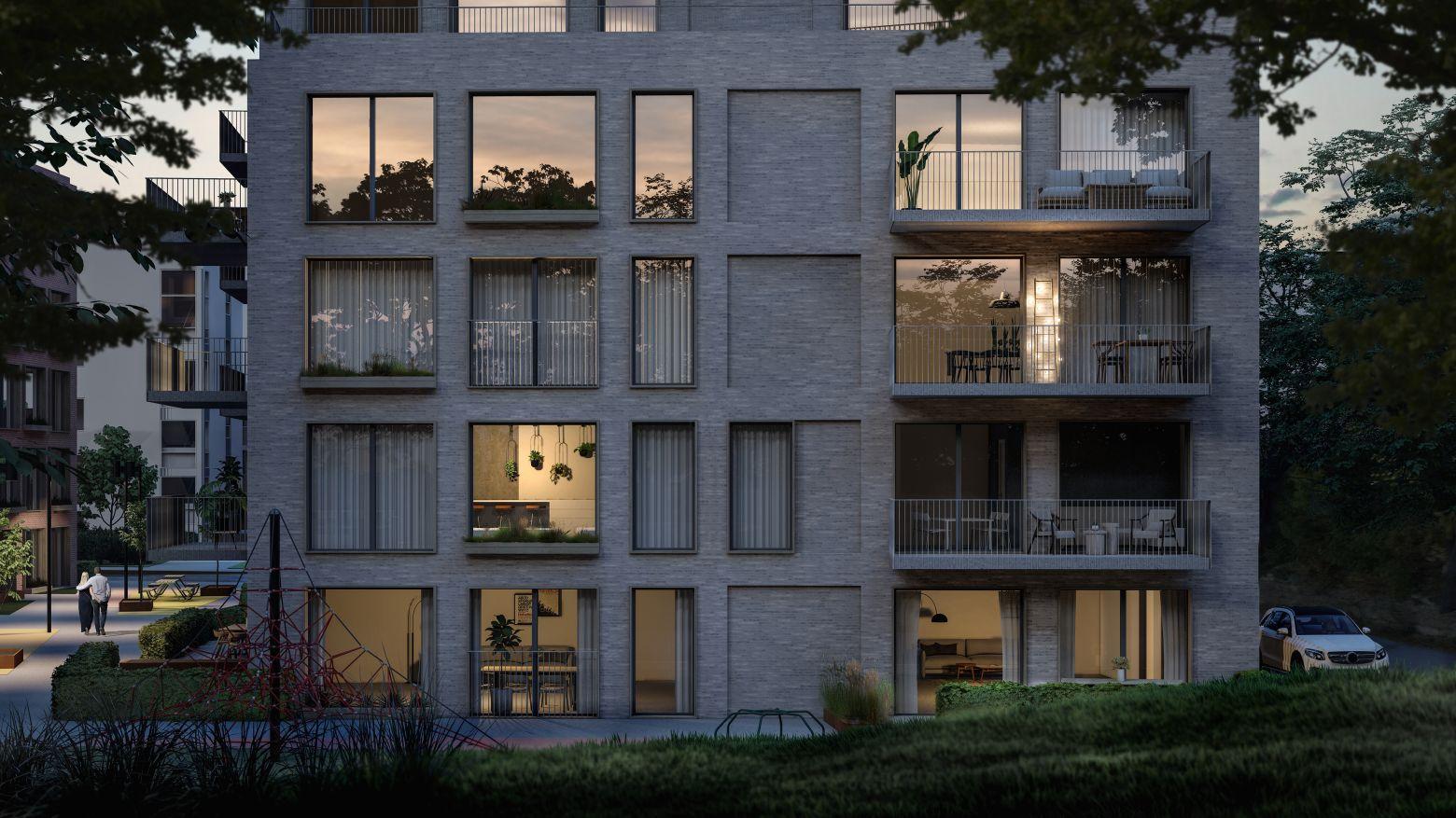 Fasade kveld IG 8959bab467a44dfd4688020ad8a7170c