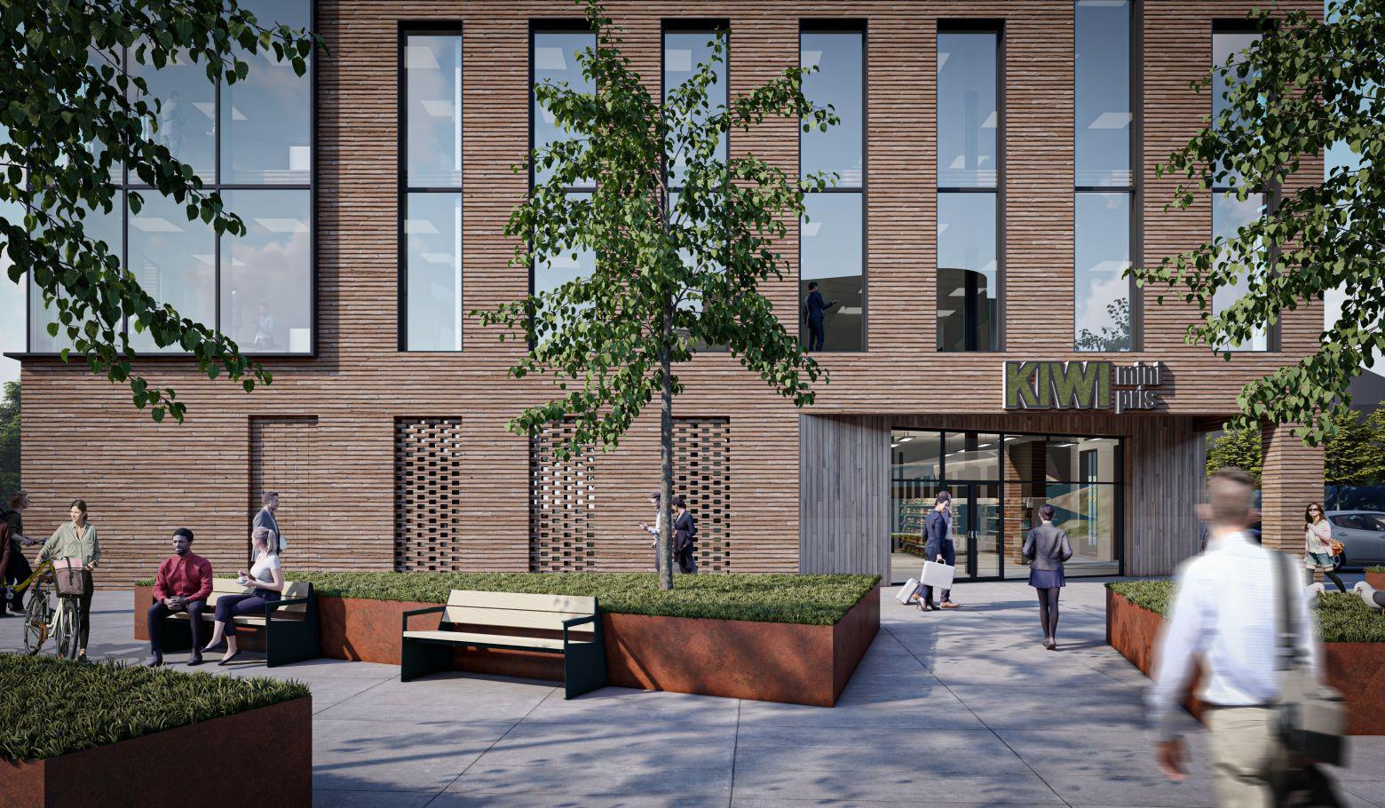 Fasade soer 8959bab467a44dfd4688020ad8a7170c