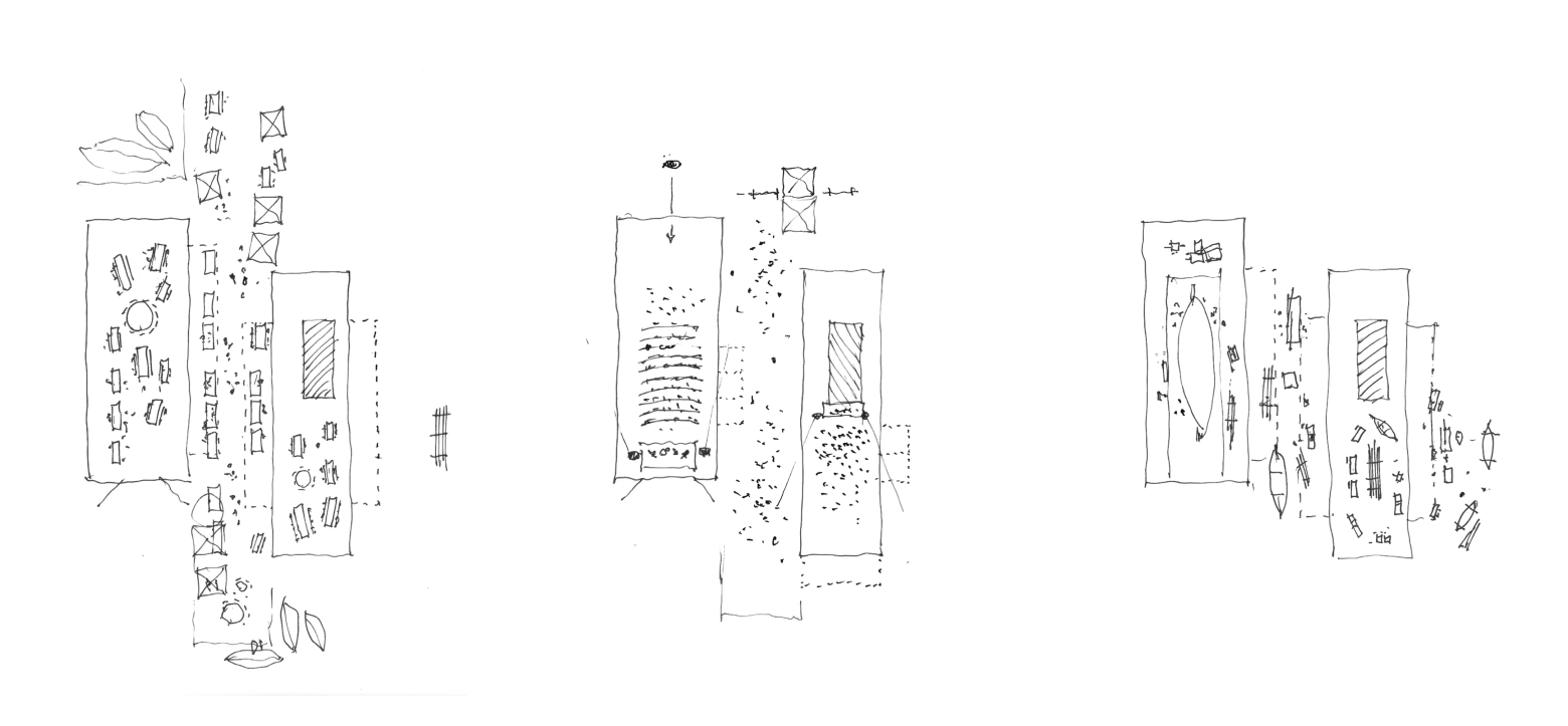 Fleksibilitet 8959bab467a44dfd4688020ad8a7170c