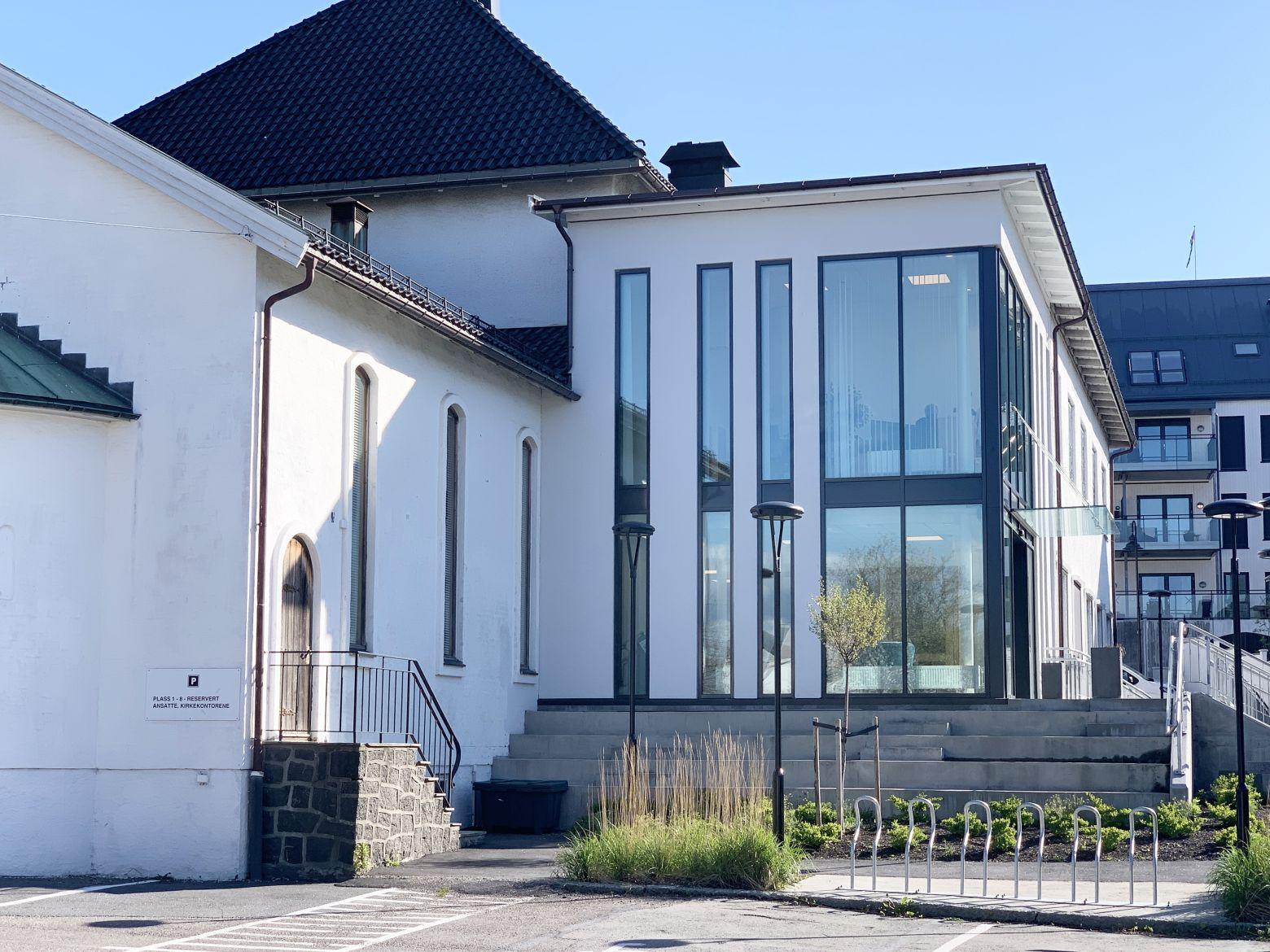 Foto 1 8959bab467a44dfd4688020ad8a7170c