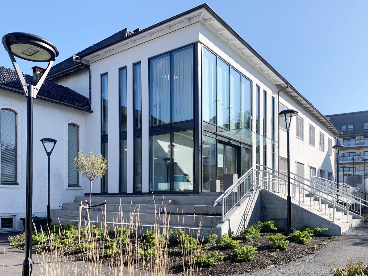 Foto 3 8959bab467a44dfd4688020ad8a7170c