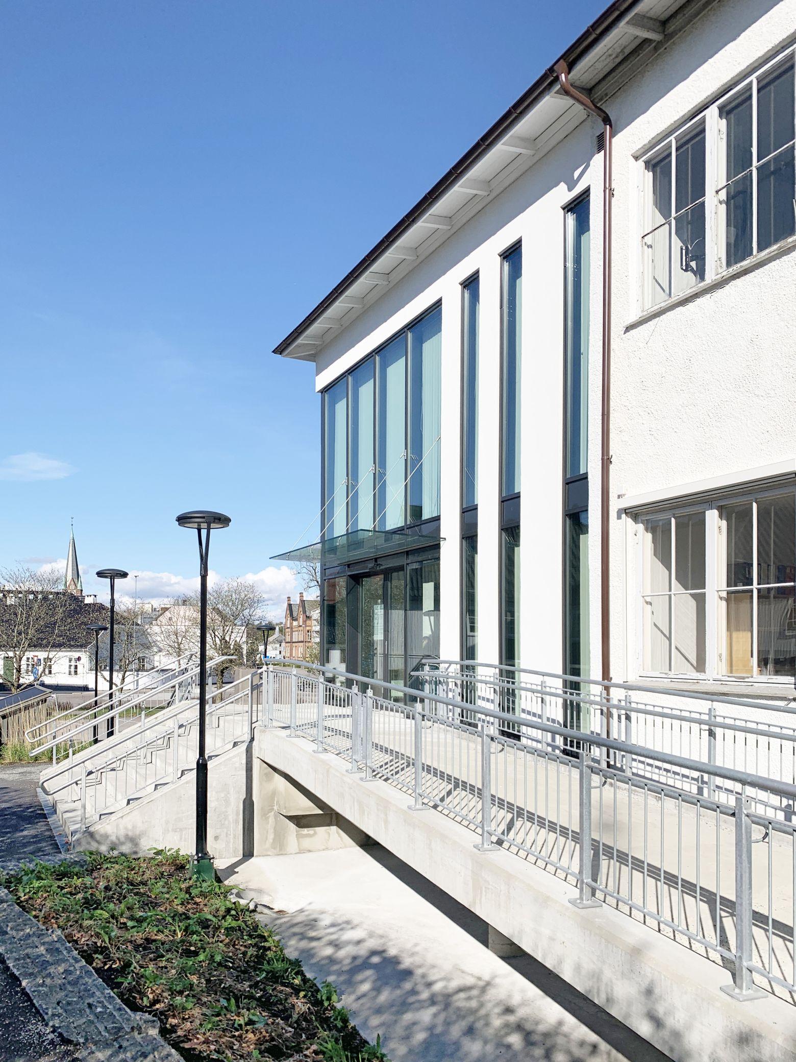 Foto 4 8959bab467a44dfd4688020ad8a7170c