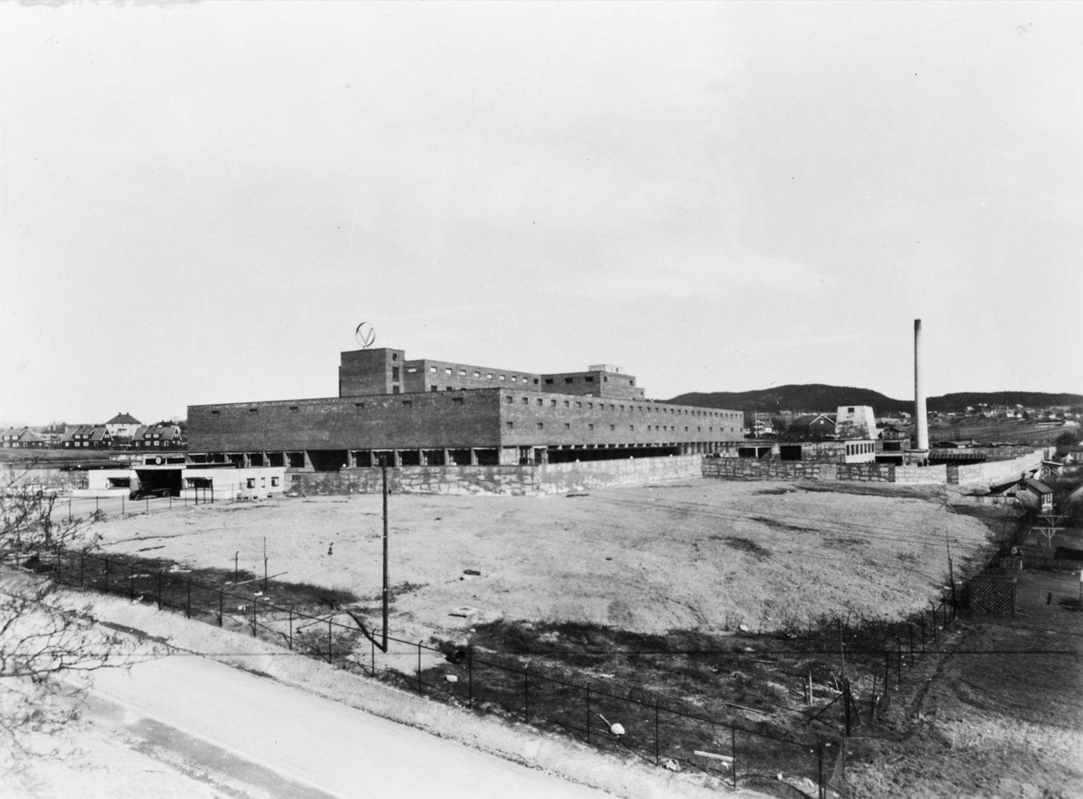 Foto Louis Eriksen Vinslottet Oslo Museum lastet ned 18 10 2023 8959bab467a44dfd4688020ad8a7170c