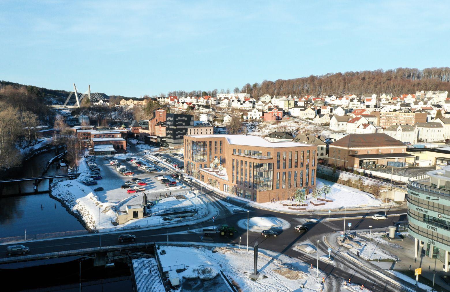 Fotomontasje kopi 8959bab467a44dfd4688020ad8a7170c