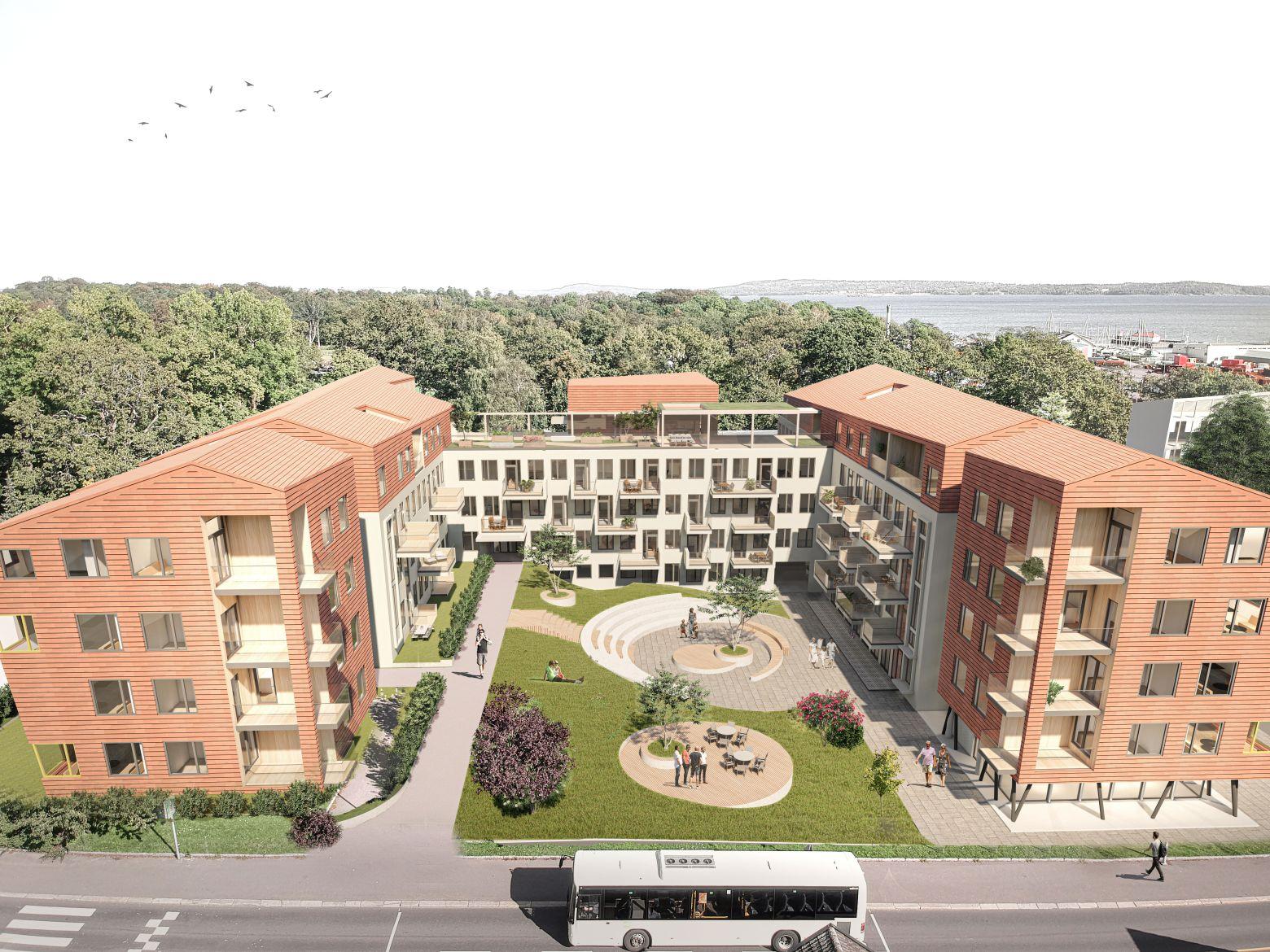 Fotomontasje 8959bab467a44dfd4688020ad8a7170c