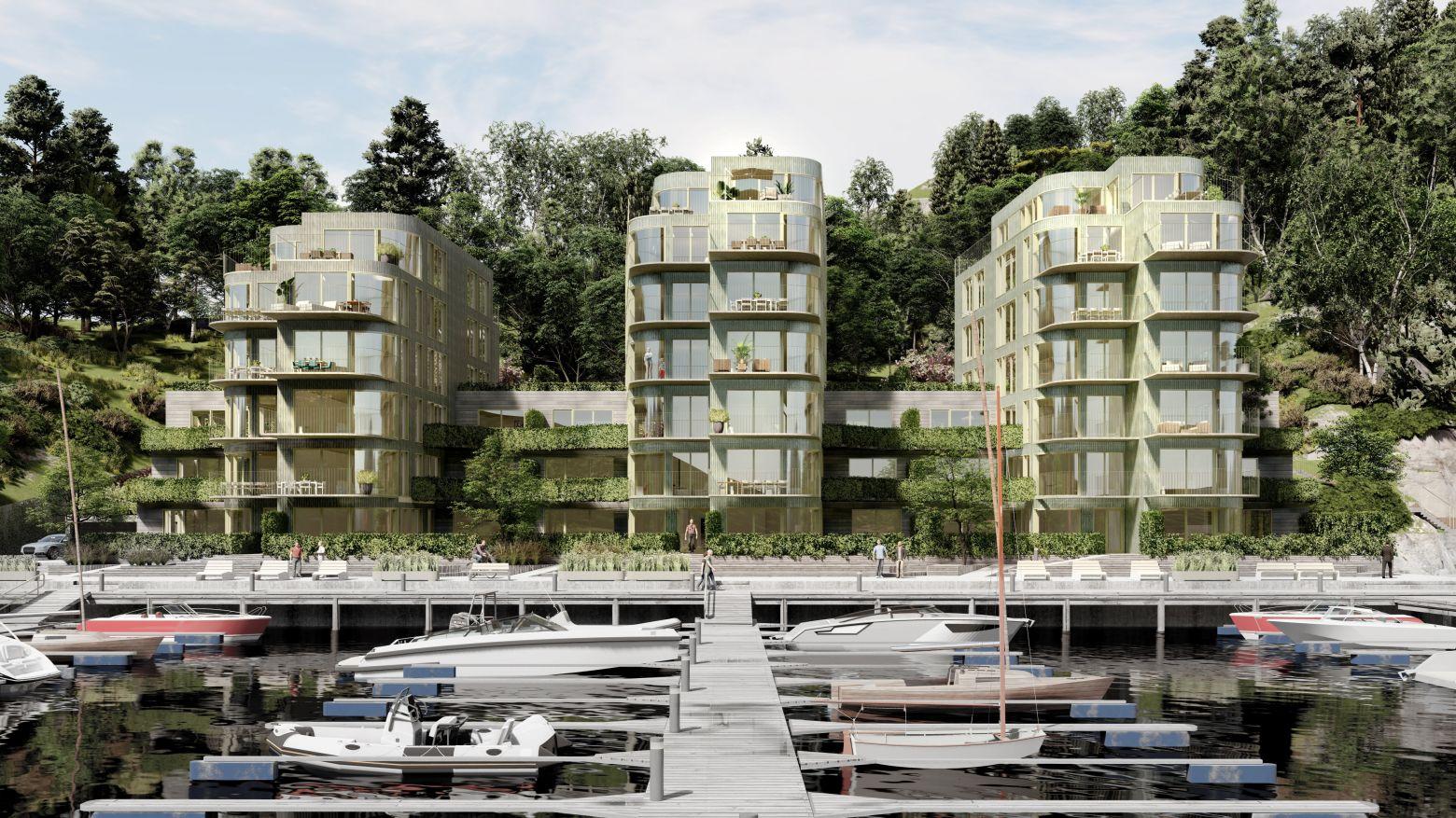 Front 8959bab467a44dfd4688020ad8a7170c