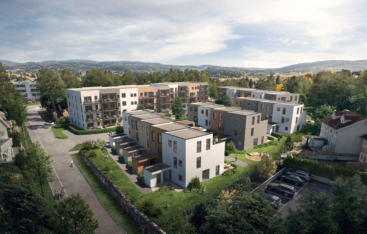 Furutoppen 2 8959bab467a44dfd4688020ad8a7170c