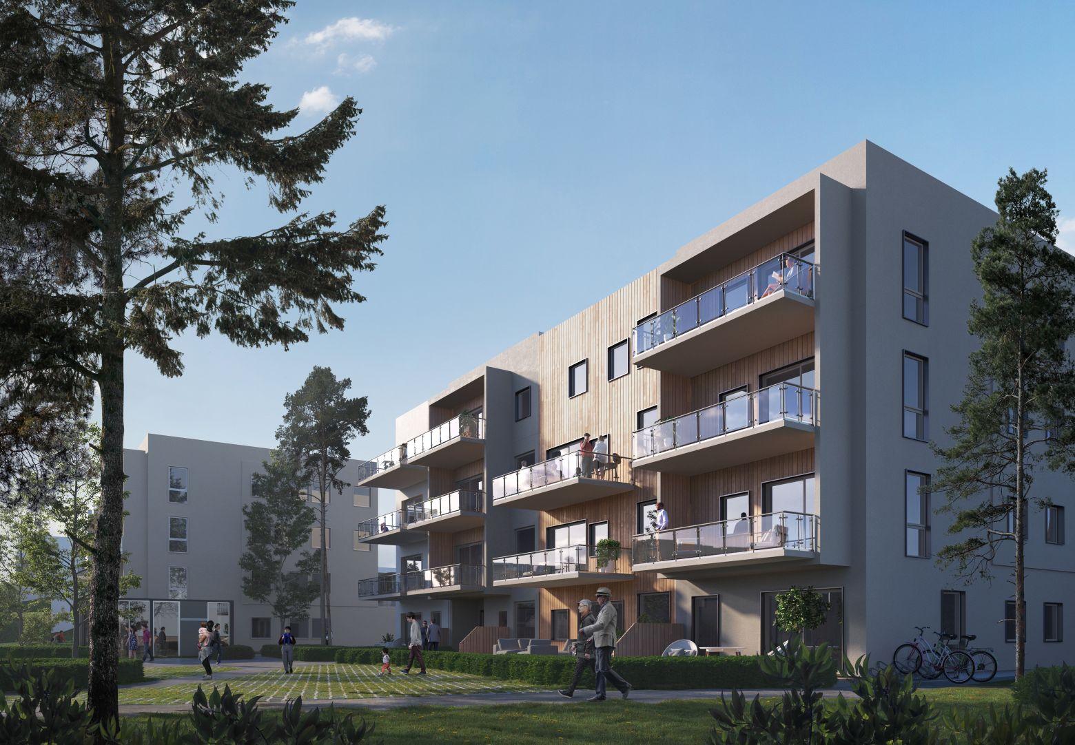 Furutoppen 3 8959bab467a44dfd4688020ad8a7170c