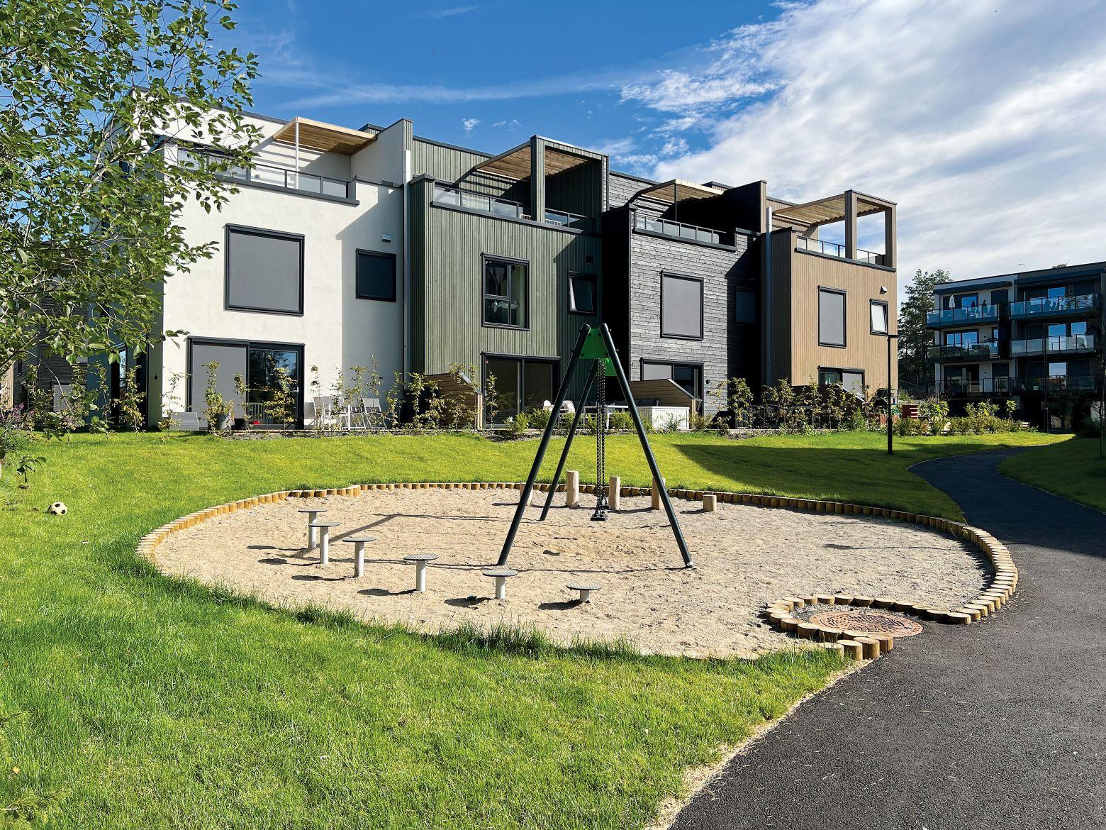 Furutoppen 01 8959bab467a44dfd4688020ad8a7170c