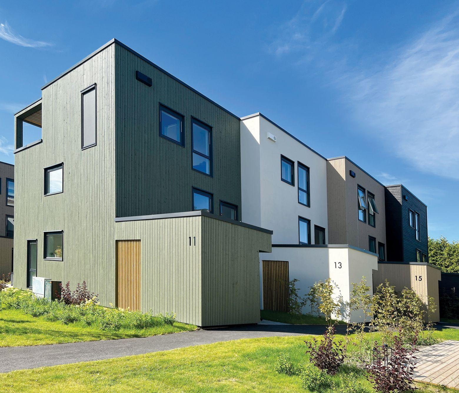 Furutoppen 04 rett 8959bab467a44dfd4688020ad8a7170c