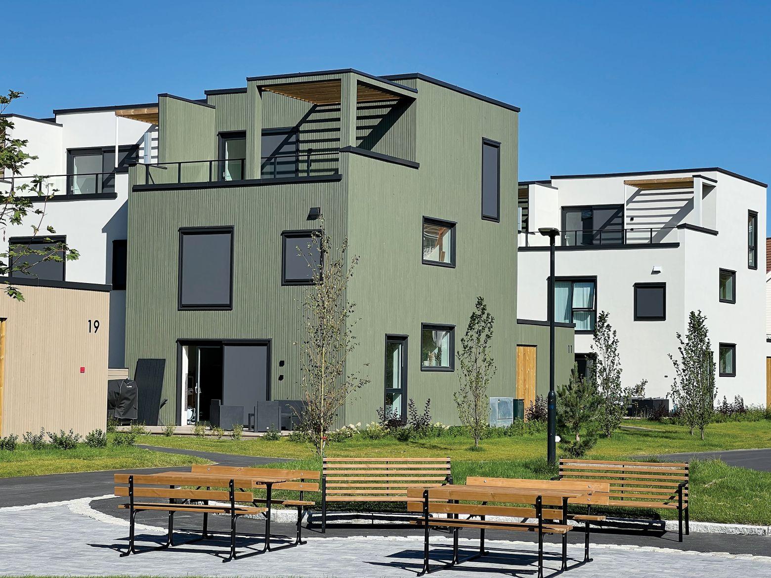 Furutoppen 05 8959bab467a44dfd4688020ad8a7170c