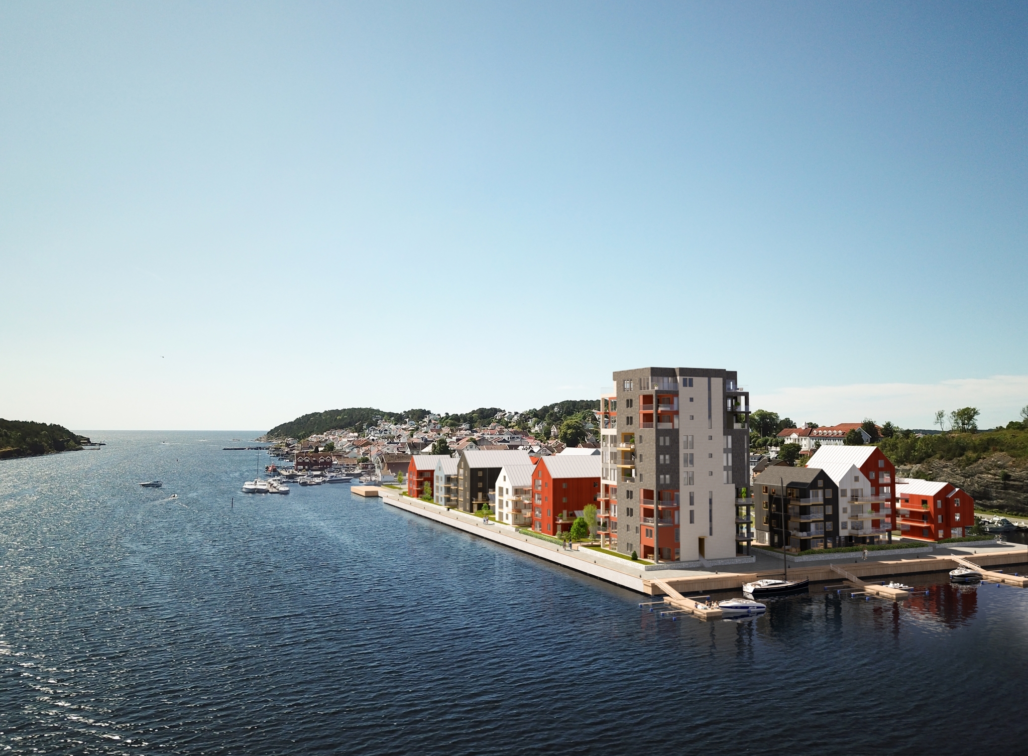 Generell 0227 vanlig