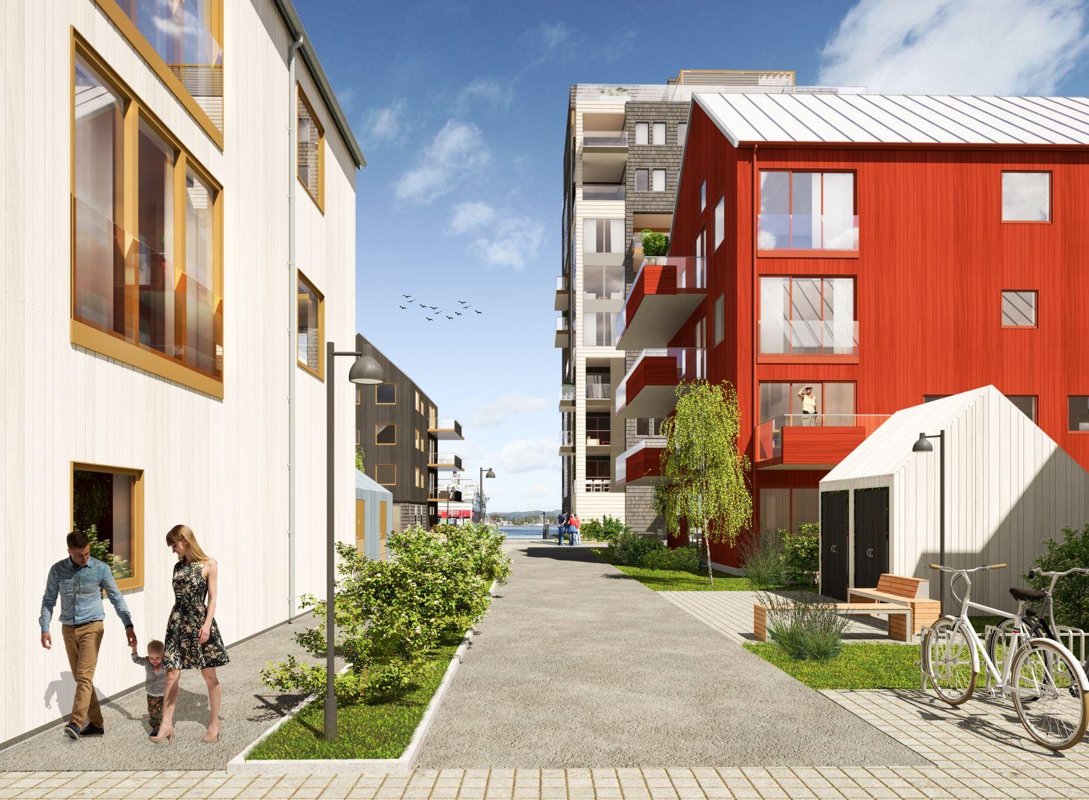 Generell 5 8959bab467a44dfd4688020ad8a7170c