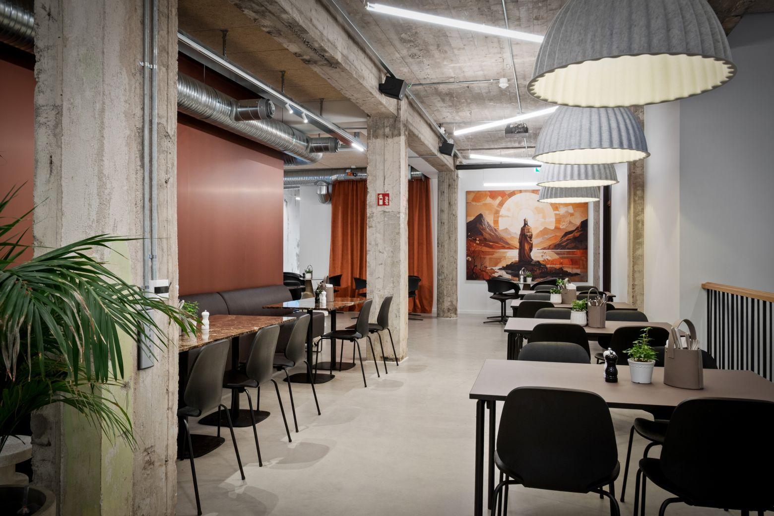 HV4 A4153 8959bab467a44dfd4688020ad8a7170c