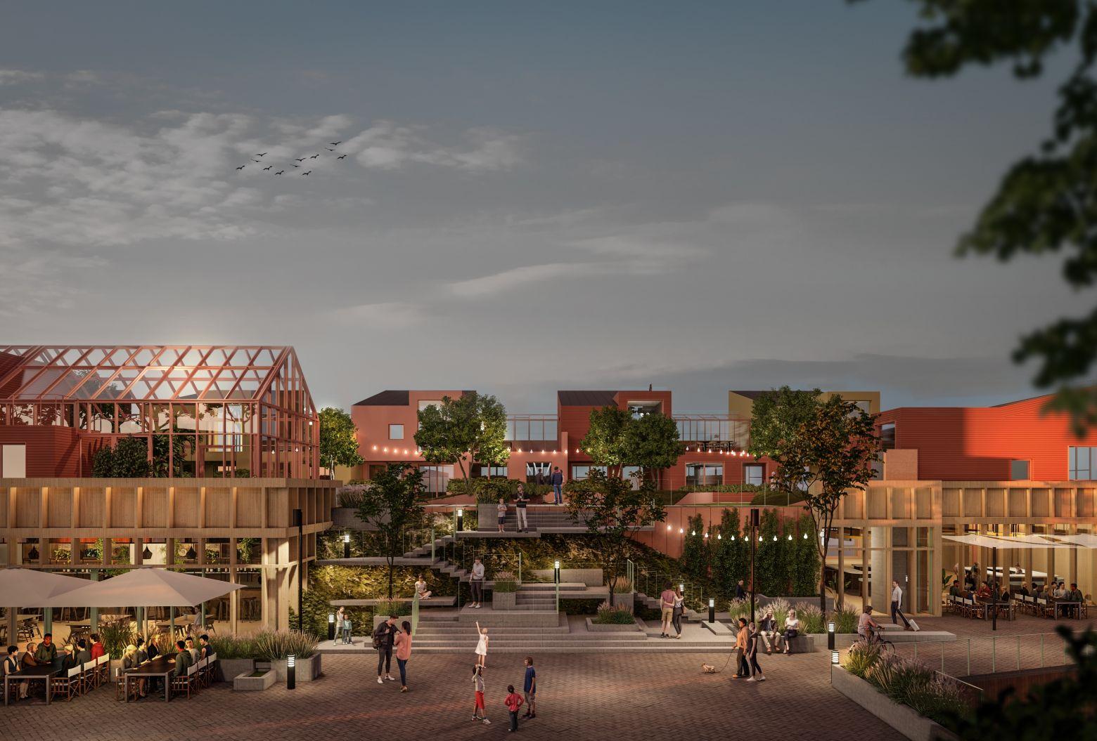 Haugatun kveld 2022 06 20 085720 vksv 8959bab467a44dfd4688020ad8a7170c