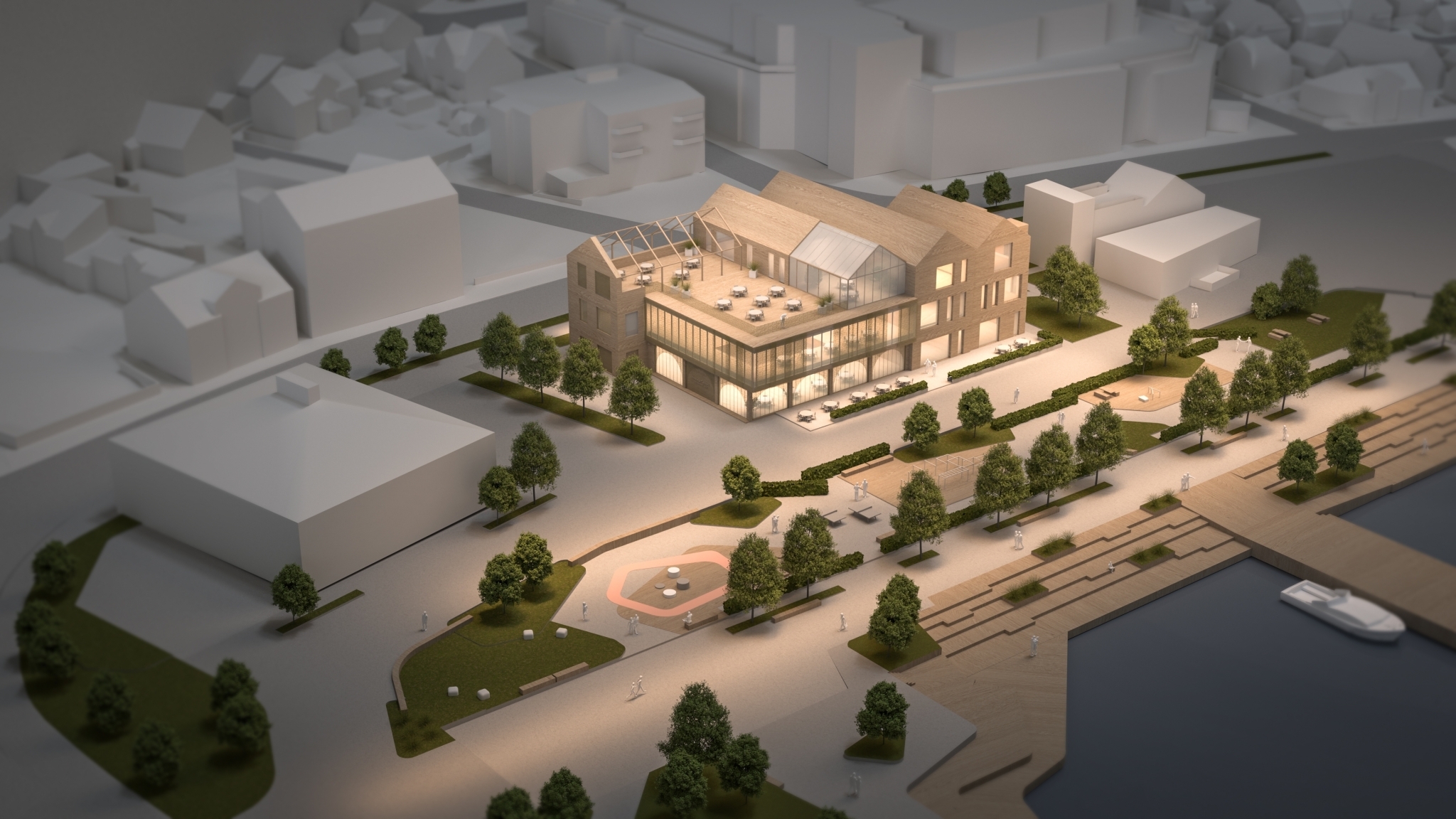 Himalaya Tandori 1 1