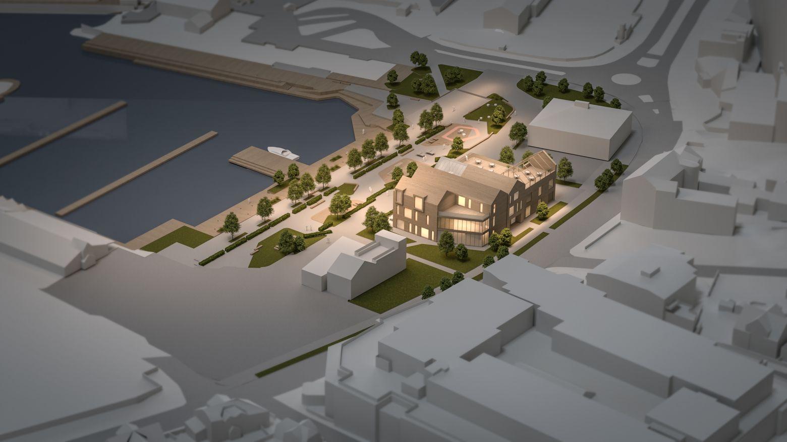 Himalaya Tandori 1 2 8959bab467a44dfd4688020ad8a7170c