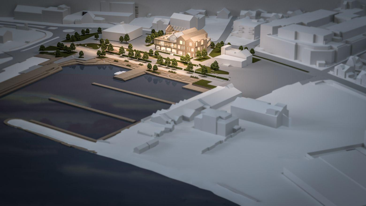 Himalaya Tandori 1 3 8959bab467a44dfd4688020ad8a7170c