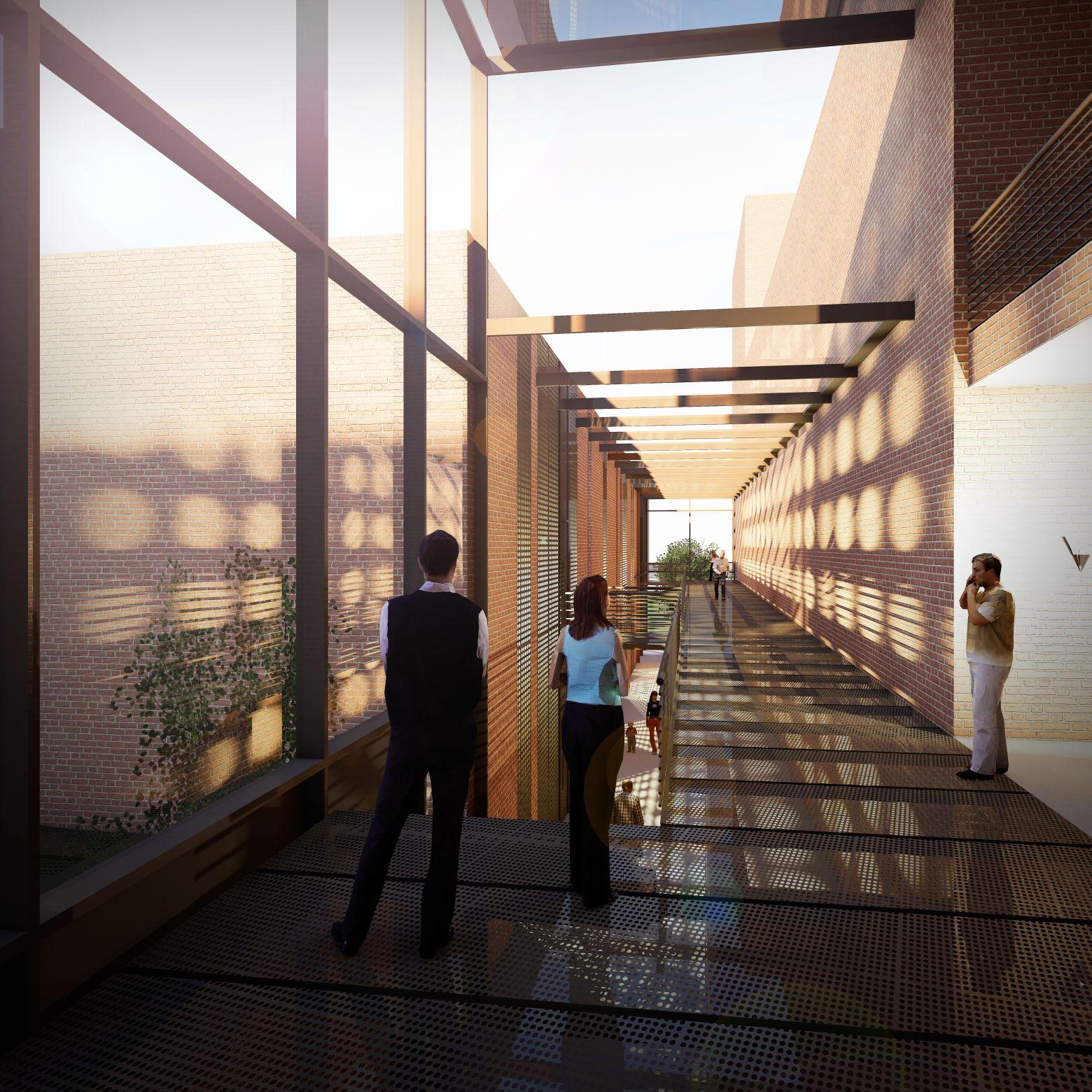 Hjertnes Blackbox illustrasjon 14 8959bab467a44dfd4688020ad8a7170c