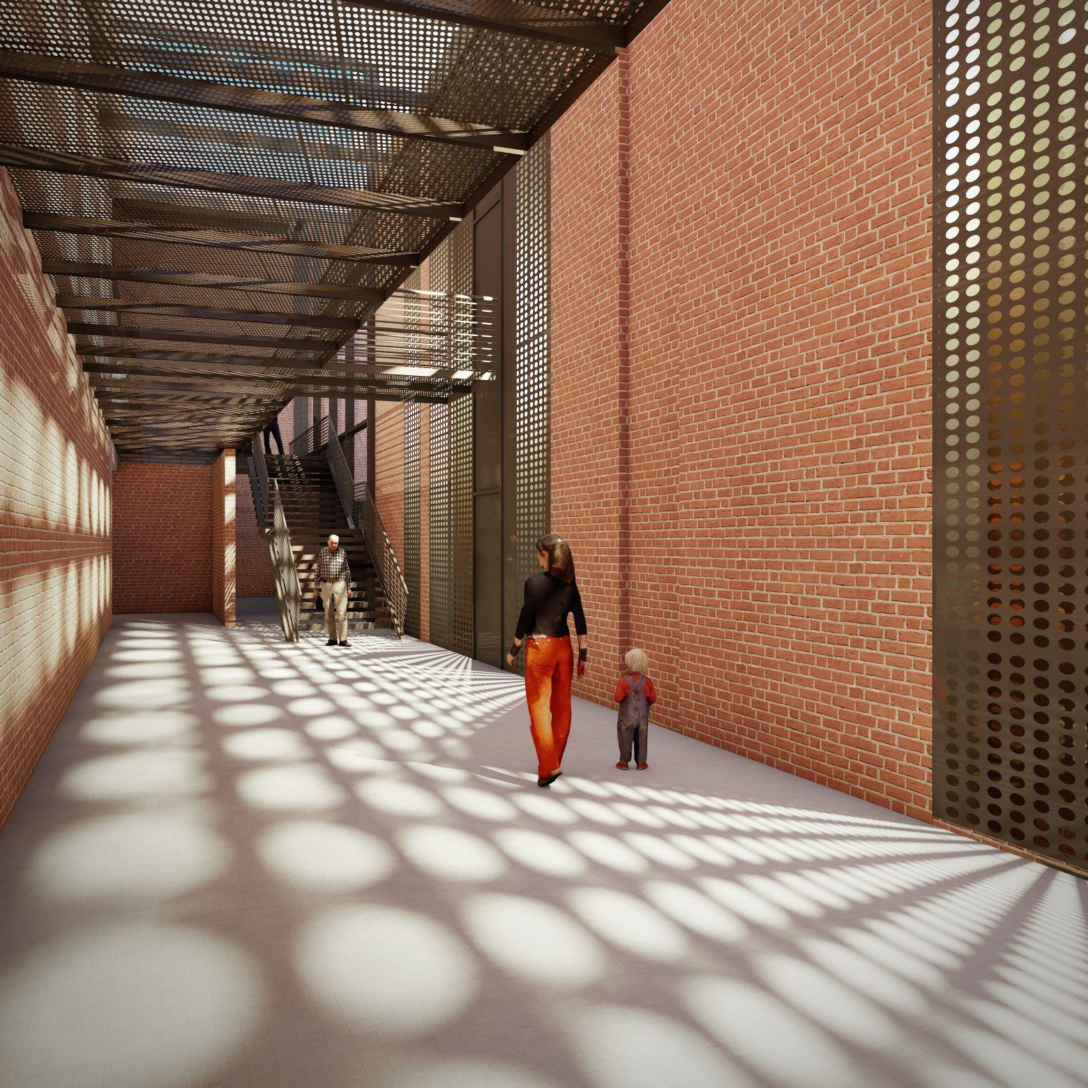 Hjertnes Blackbox illustrasjon 15 8959bab467a44dfd4688020ad8a7170c