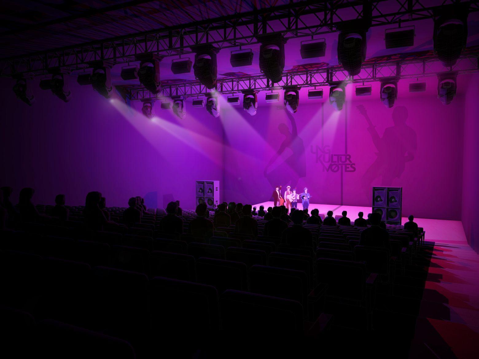 Hjertnes Blackbox illustrasjon 17 8959bab467a44dfd4688020ad8a7170c