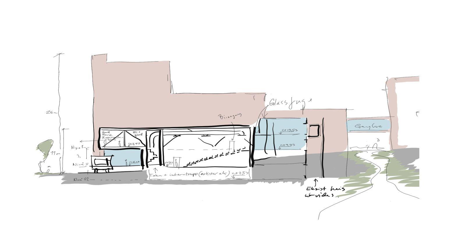 Hjertnes Blackbox illustrasjon 1 8959bab467a44dfd4688020ad8a7170c