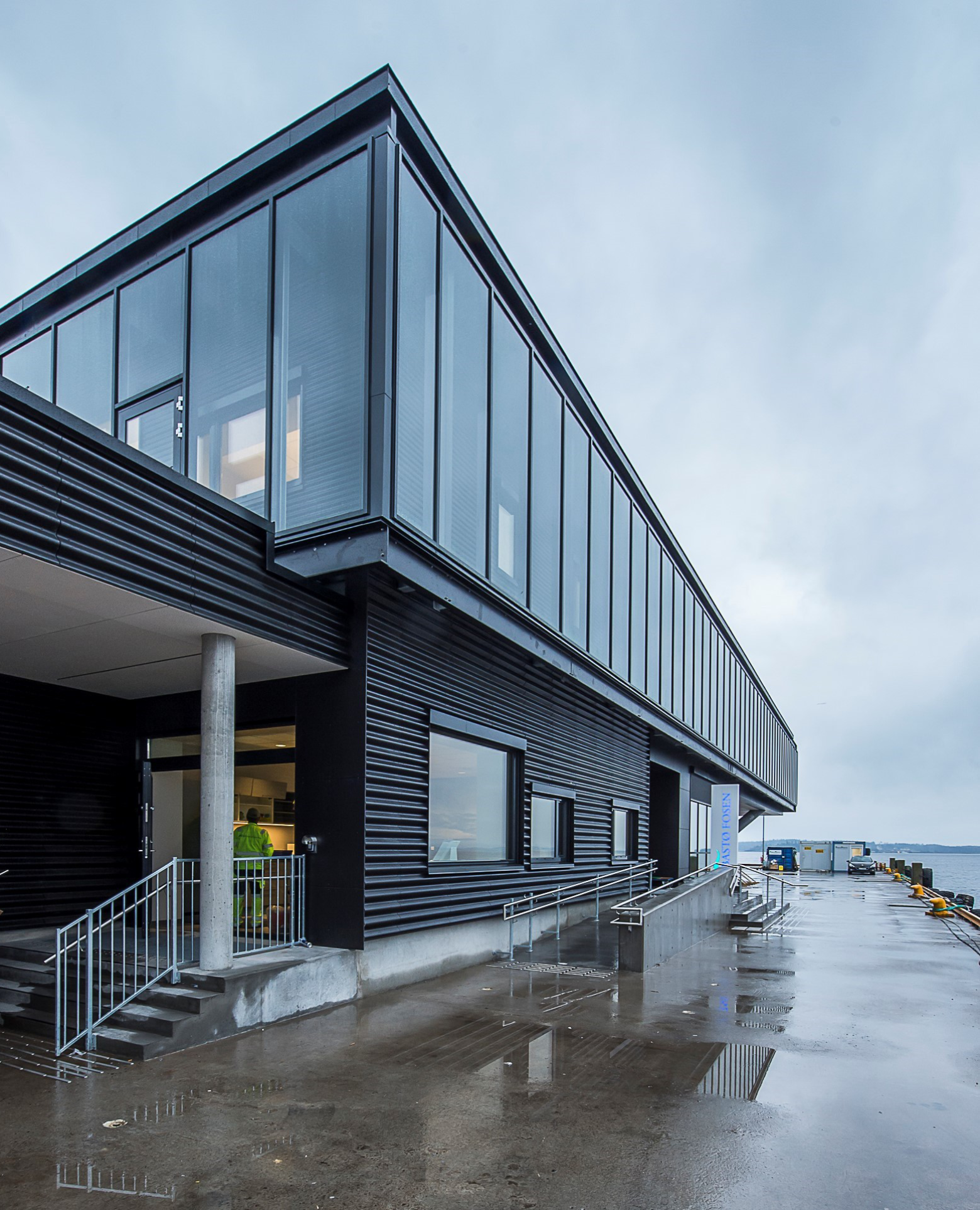 Horten havn 03 Kopi 8959bab467a44dfd4688020ad8a7170c