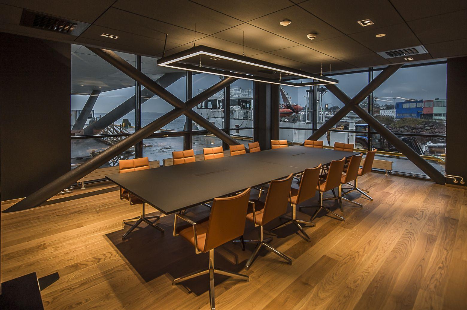 Horten havn 08 8959bab467a44dfd4688020ad8a7170c