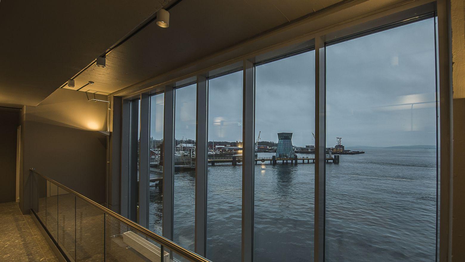 Horten havn 21 8959bab467a44dfd4688020ad8a7170c