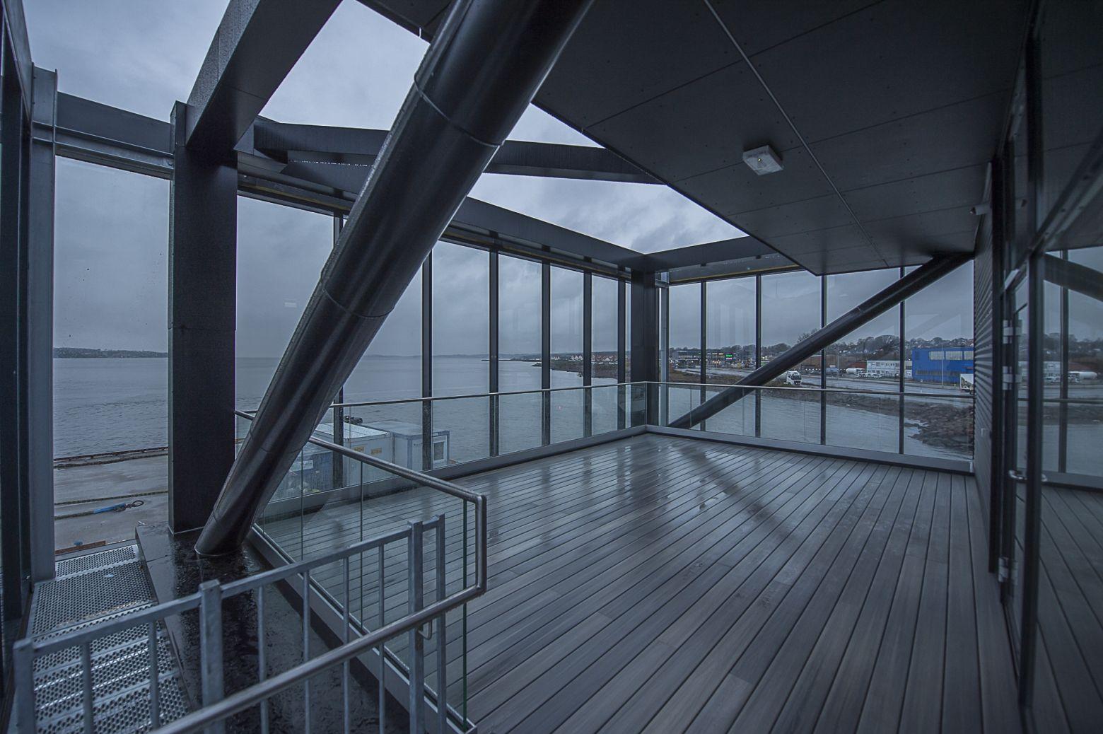 Horten havn 23 8959bab467a44dfd4688020ad8a7170c