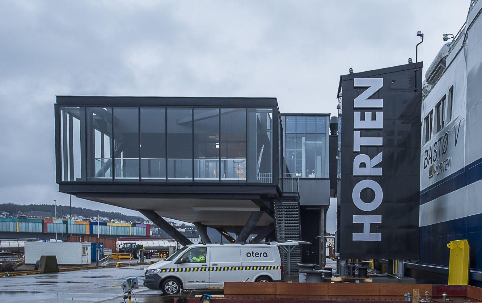 Horten havn 25 2022 09 08 104634 eodv 8959bab467a44dfd4688020ad8a7170c