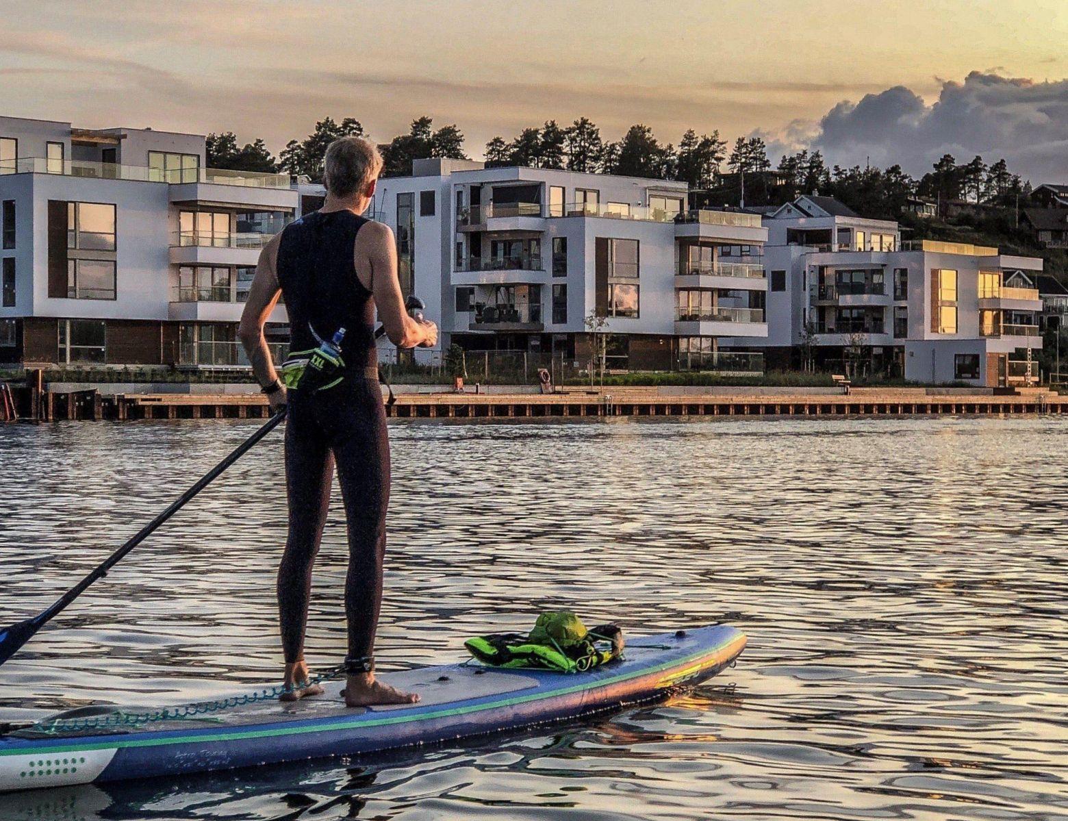 Husoey SUP 190822 073828 b137889f0d24bb4aeeaadfab6fc20ba9