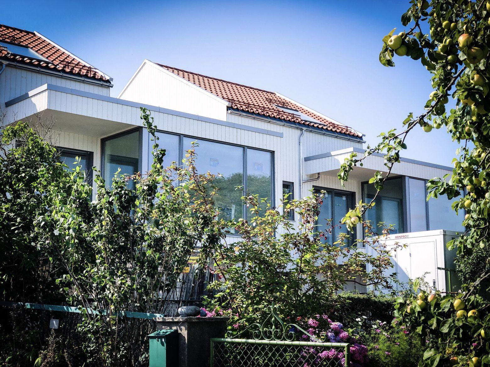 IMG 0033 8959bab467a44dfd4688020ad8a7170c