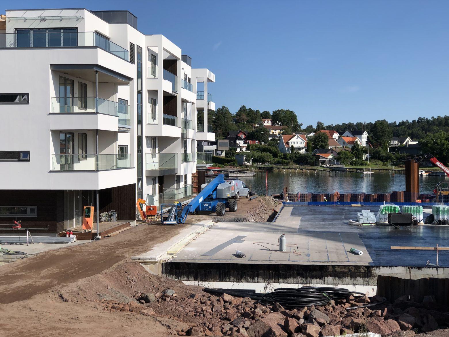 IMG 0095 dea6e10ee3805a8ee39c60917abd9de9