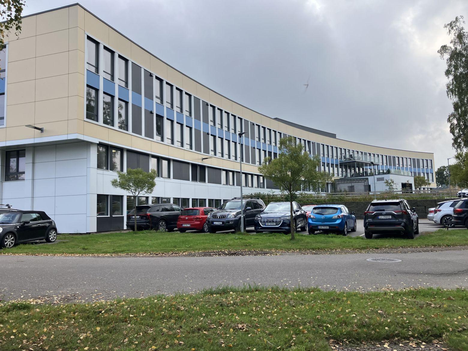 IMG 0097 2024 09 26 093106 gaao 8959bab467a44dfd4688020ad8a7170c