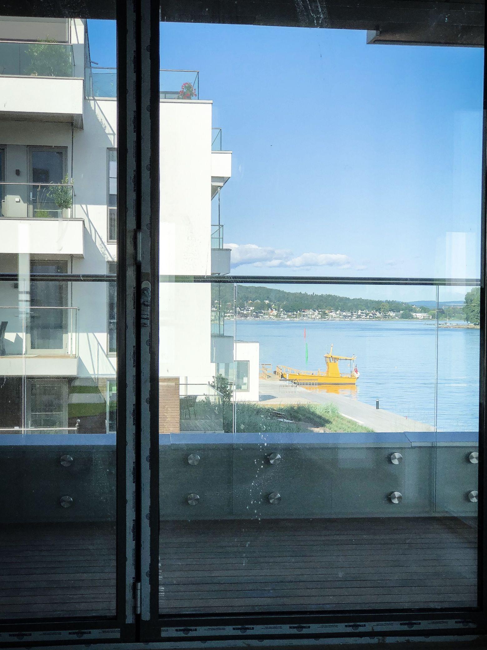 IMG 0097 8959bab467a44dfd4688020ad8a7170c