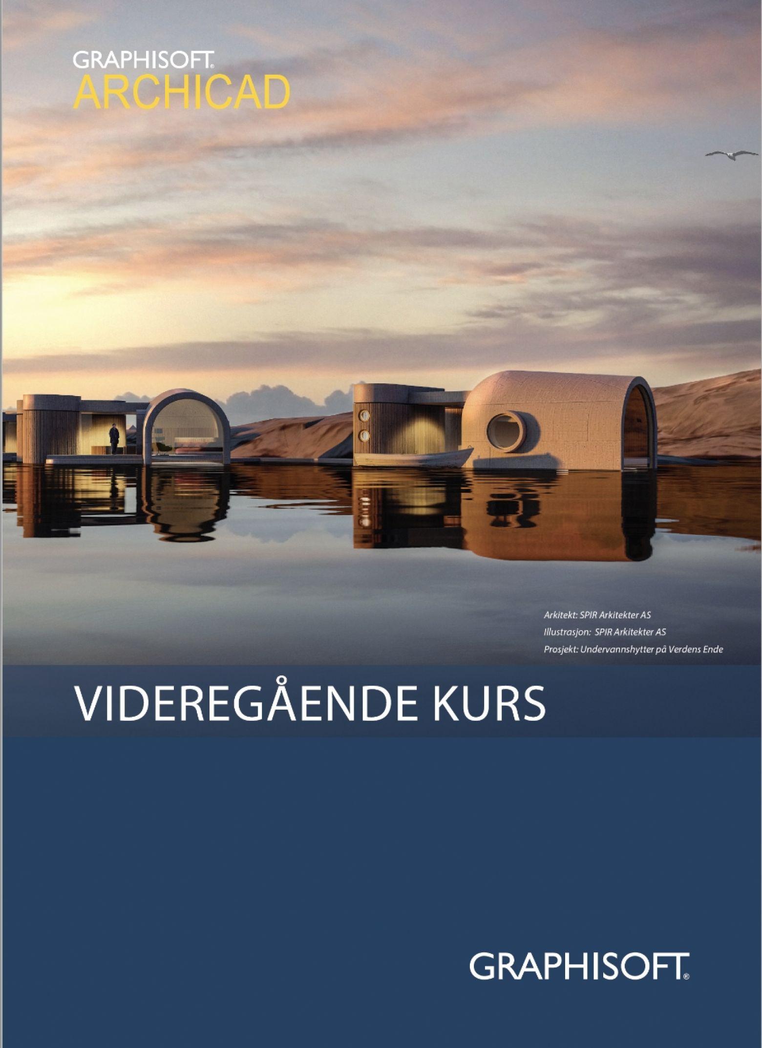 IMG 0360 8959bab467a44dfd4688020ad8a7170c