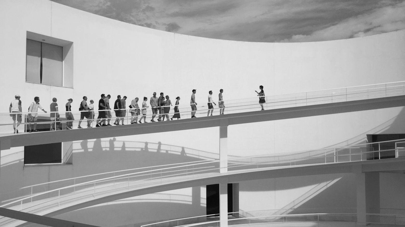 IMG 0371 8959bab467a44dfd4688020ad8a7170c