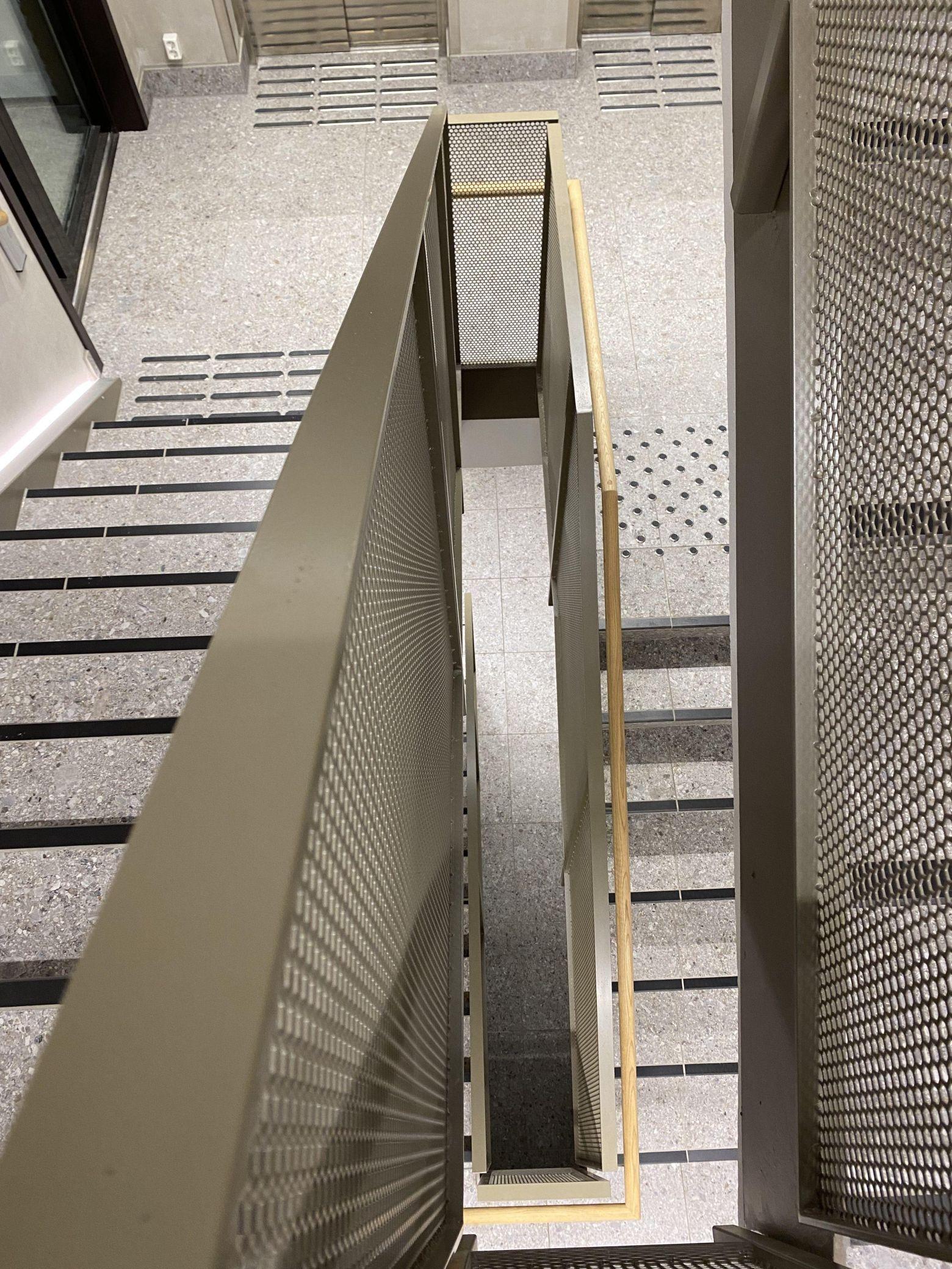 IMG 0680 2023 02 06 123256 kayc 8959bab467a44dfd4688020ad8a7170c