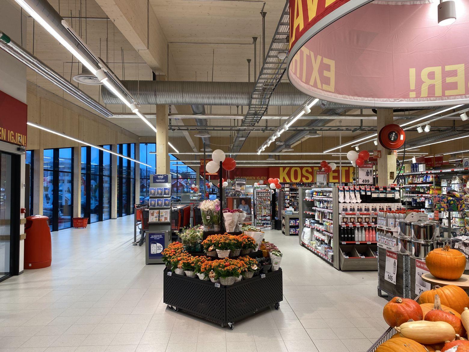 IMG 0779 8959bab467a44dfd4688020ad8a7170c