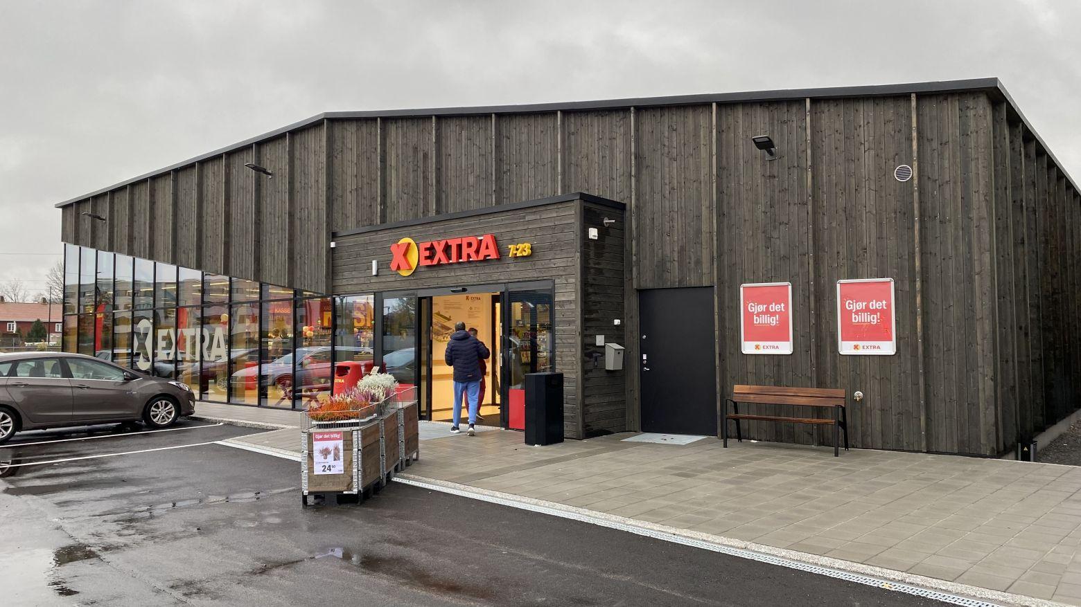 IMG 0797 2022 11 23 130851 jcez 8959bab467a44dfd4688020ad8a7170c