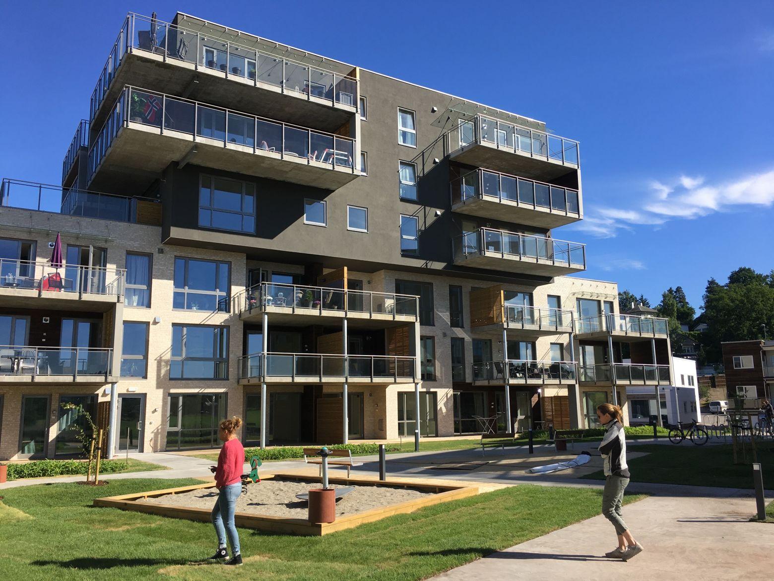 IMG 3292 8959bab467a44dfd4688020ad8a7170c