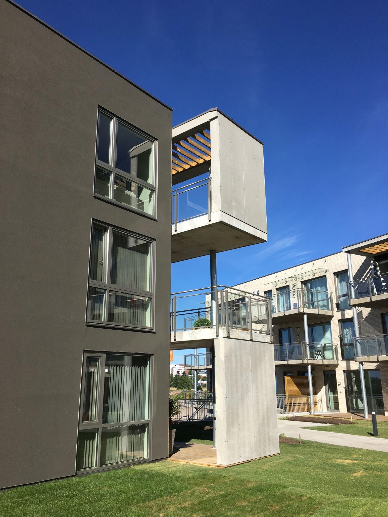 IMG 3293 8959bab467a44dfd4688020ad8a7170c